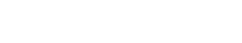 All India Association of 
Catholic Schools